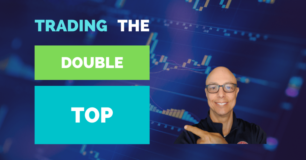 how-to-trade-the-double-top-pattern